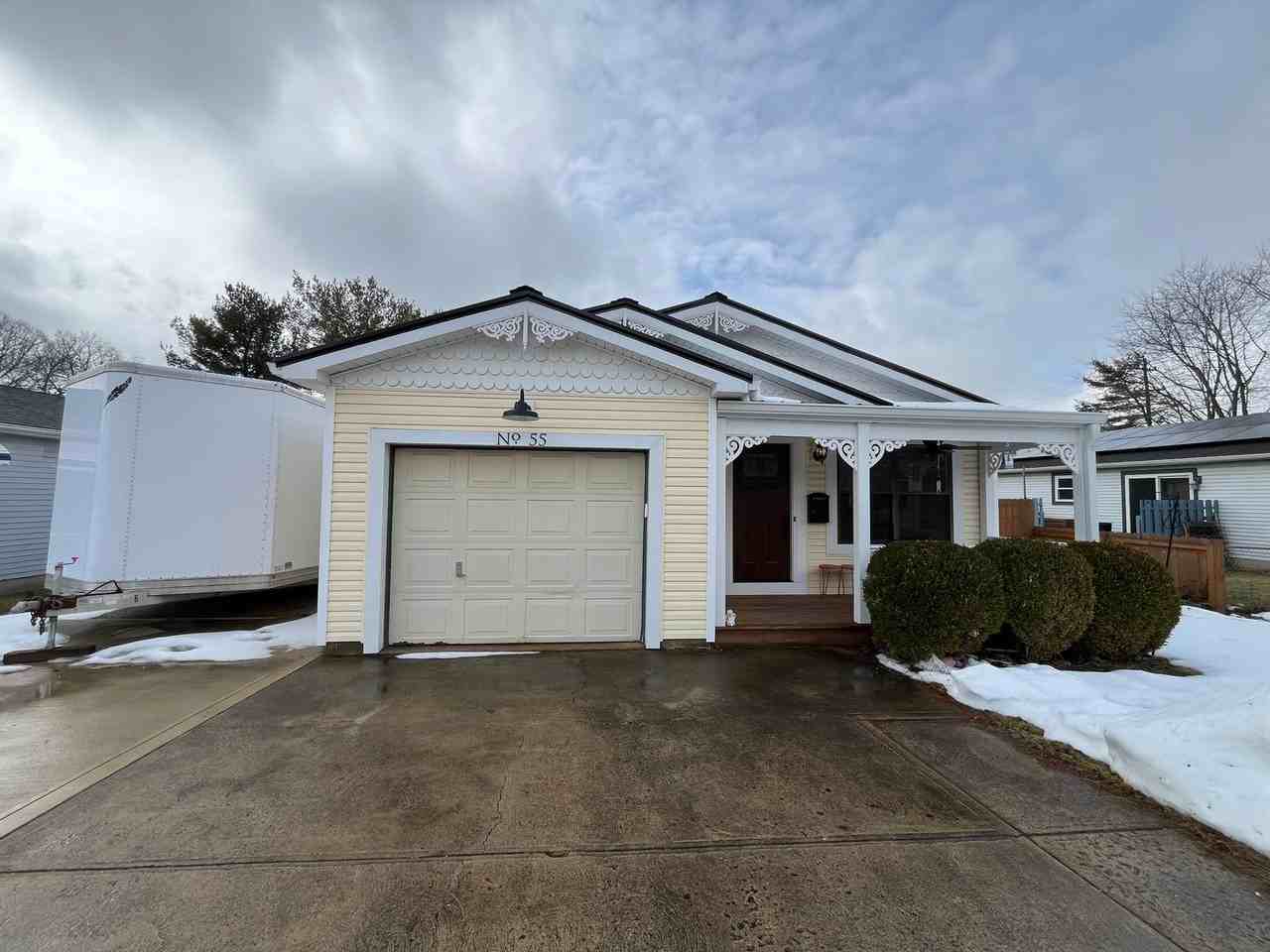 55 N Oregon St - Photo 2 of 32