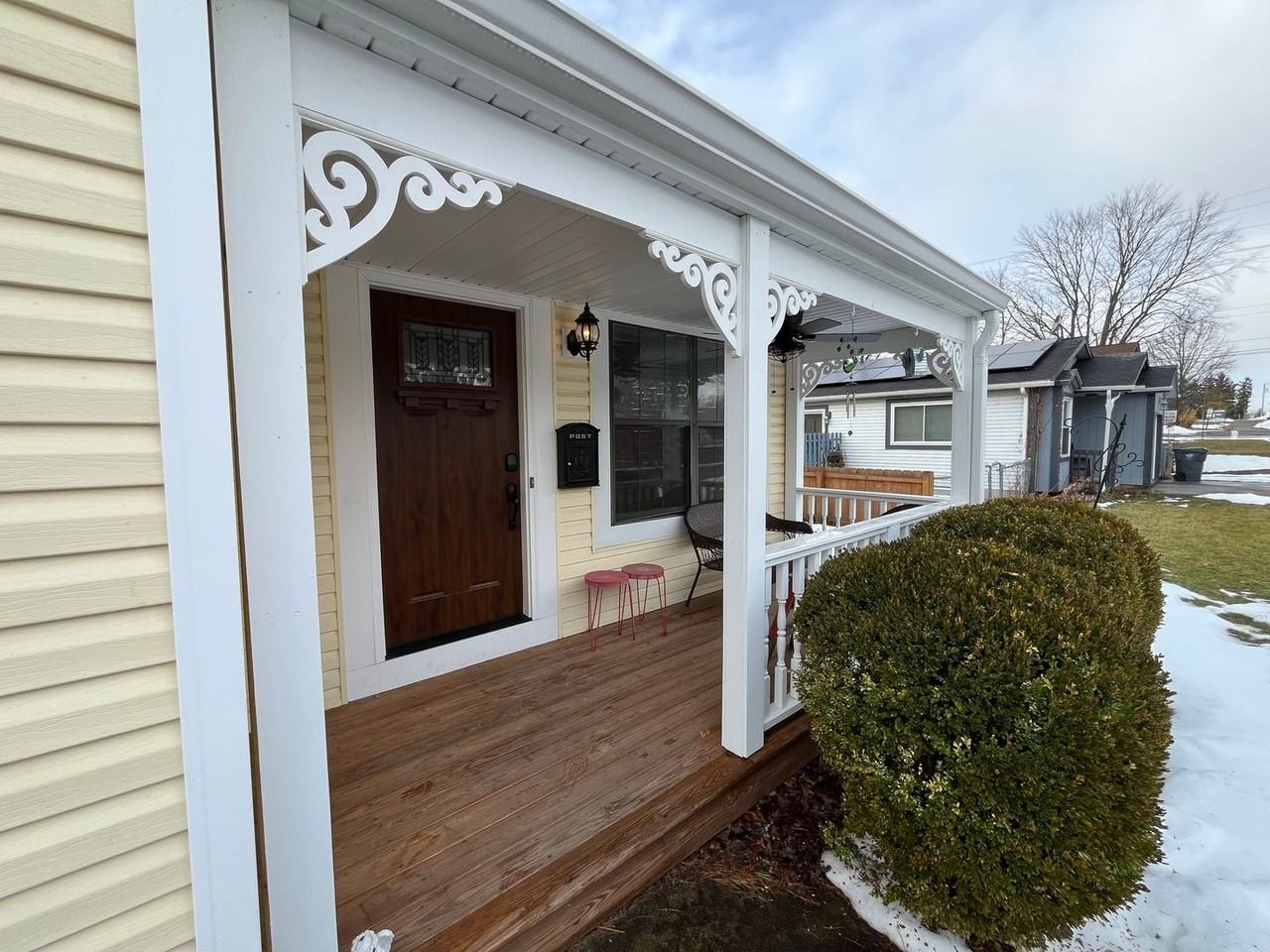 55 N Oregon St - Photo 3 of 32