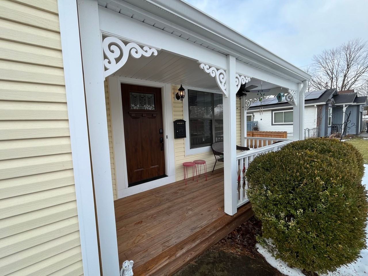 55 N Oregon St - Photo 4 of 32