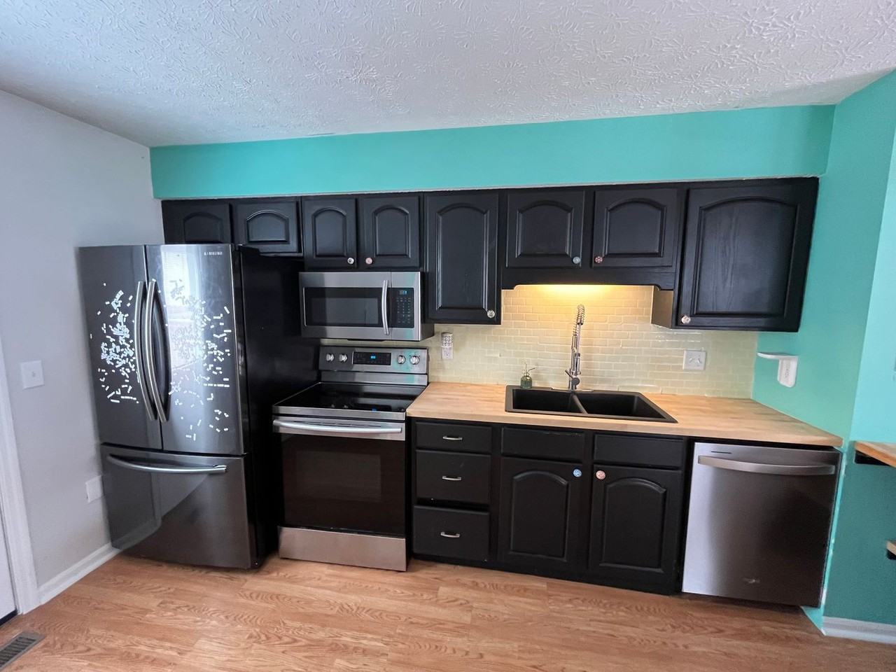 55 N Oregon St - Photo 5 of 32