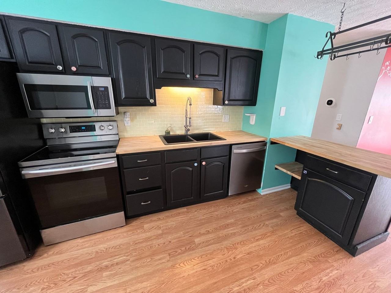 55 N Oregon St - Photo 6 of 32