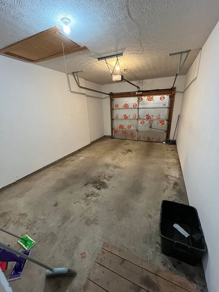 55 N Oregon St - Photo 7 of 32