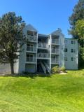 975 Aberdeen Ave Ne - Photo 1 of 1