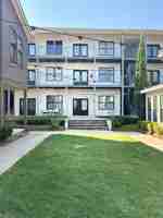 featured image of 1716 Habersham St