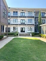 Midtown Savannah 2.0 - Photo 1 of 1