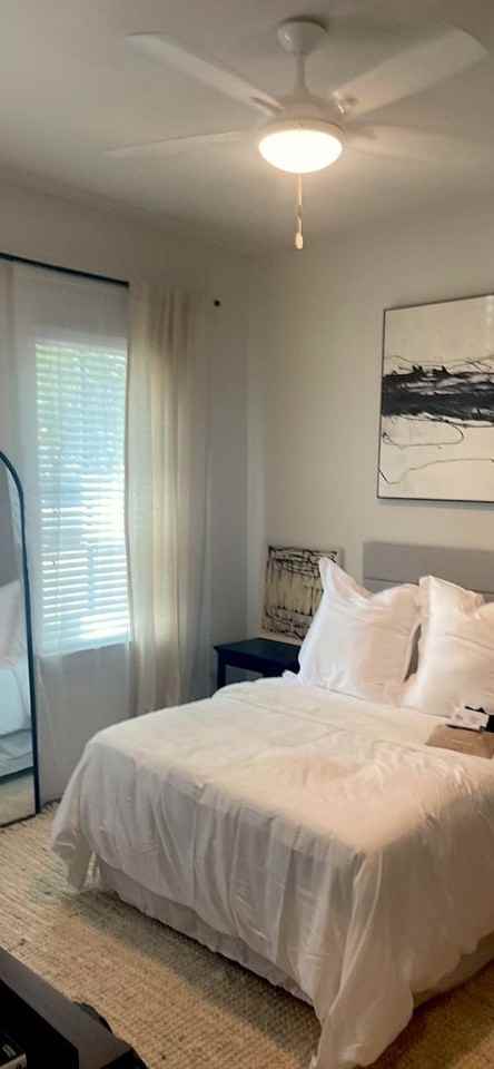 Midtown Savannah 2.0 - Photo 4 of 21