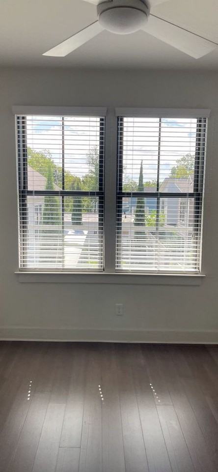 Midtown Savannah 2.0 - Photo 5 of 21