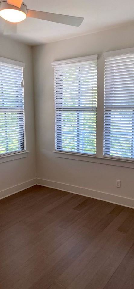 Midtown Savannah 2.0 - Photo 6 of 21