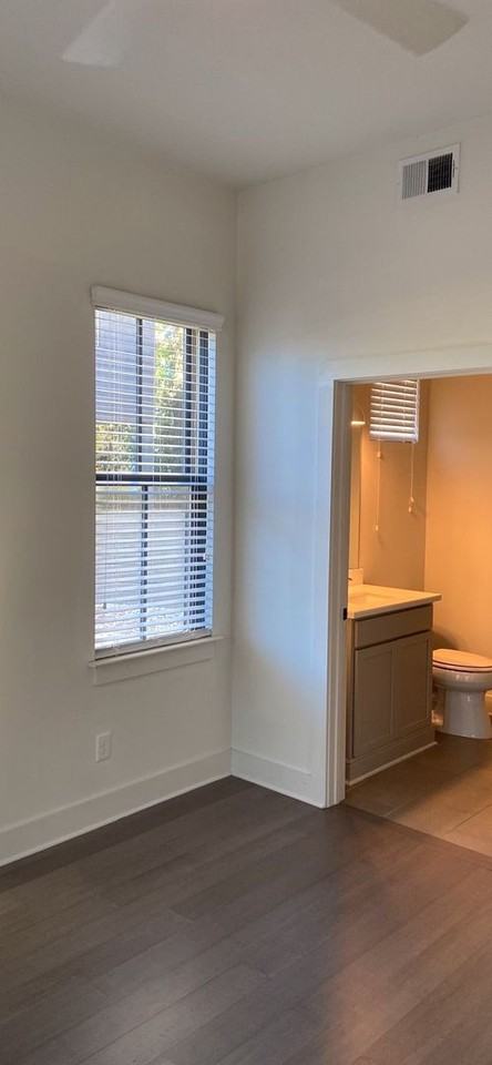 Midtown Savannah 2.0 - Photo 7 of 21