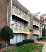 1610 Arlyn Cir Apt J #Apt J - Photo 1 of 1