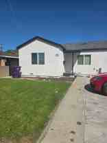 1519 E Michelson St - Photo 1 of 1