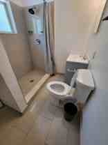 2751 Nw 58th Ter - Photo 1 of 1