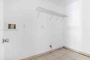 415 N 60th Way #1-2 - Photo 1 of 1