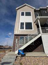 707 Saddle Dr - Photo 1 of 1