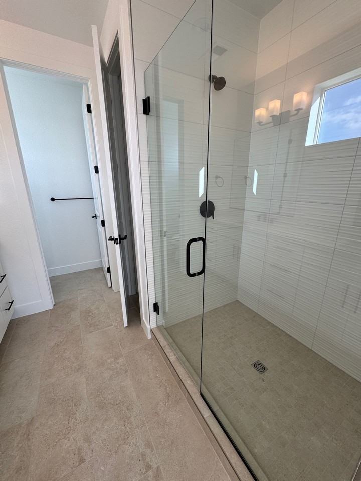 707 Saddle Dr - Photo 7 of 29