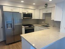 2201 Via Carrillo - Photo 1 of 1