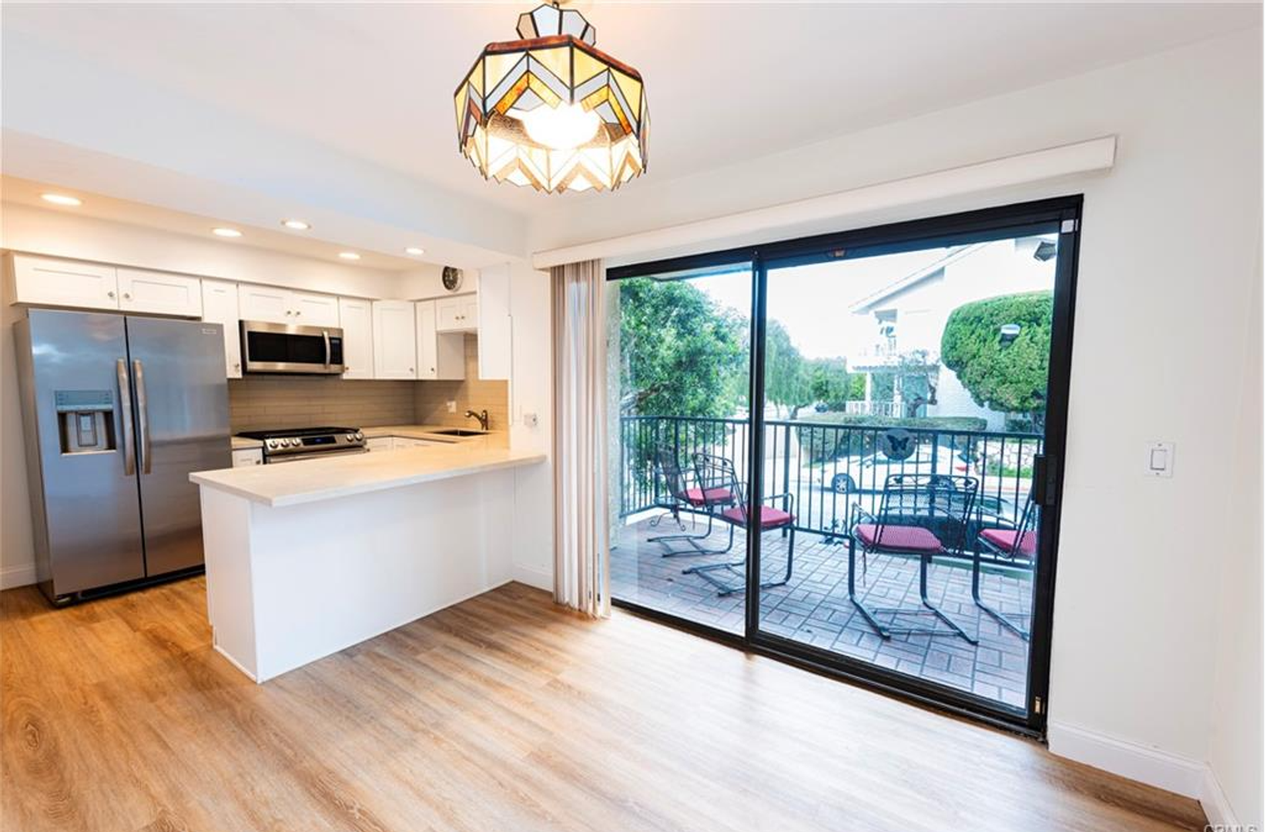 2201 Via Carrillo - Photo 2 of 26