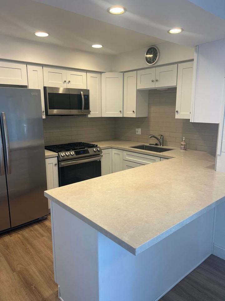 2201 Via Carrillo - Photo 3 of 26