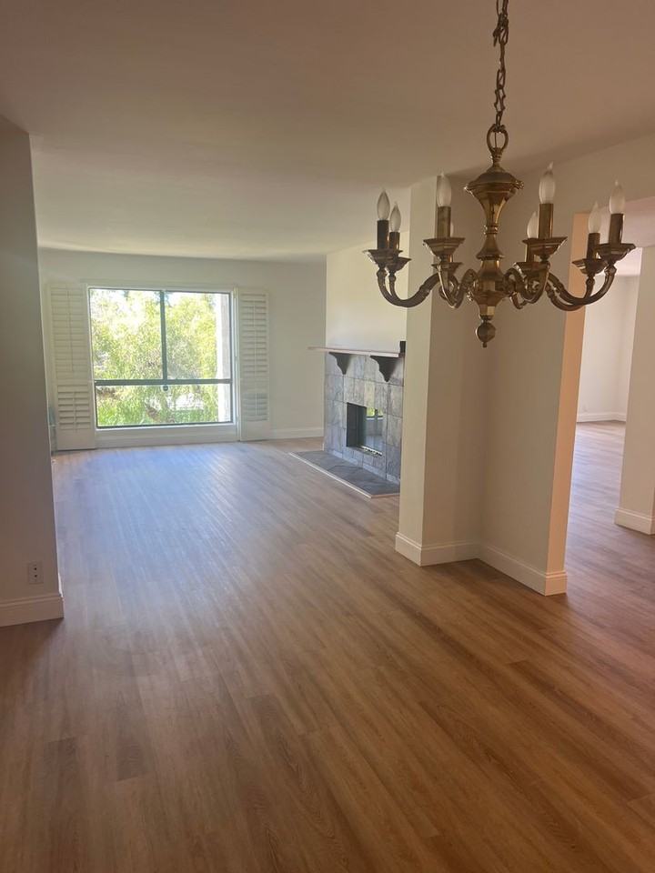 2201 Via Carrillo - Photo 6 of 26