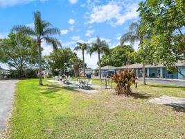 featured image of 10464 106th Ave