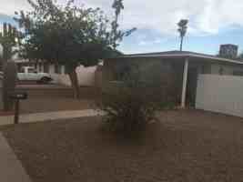 featured image of 1209 E 9th St