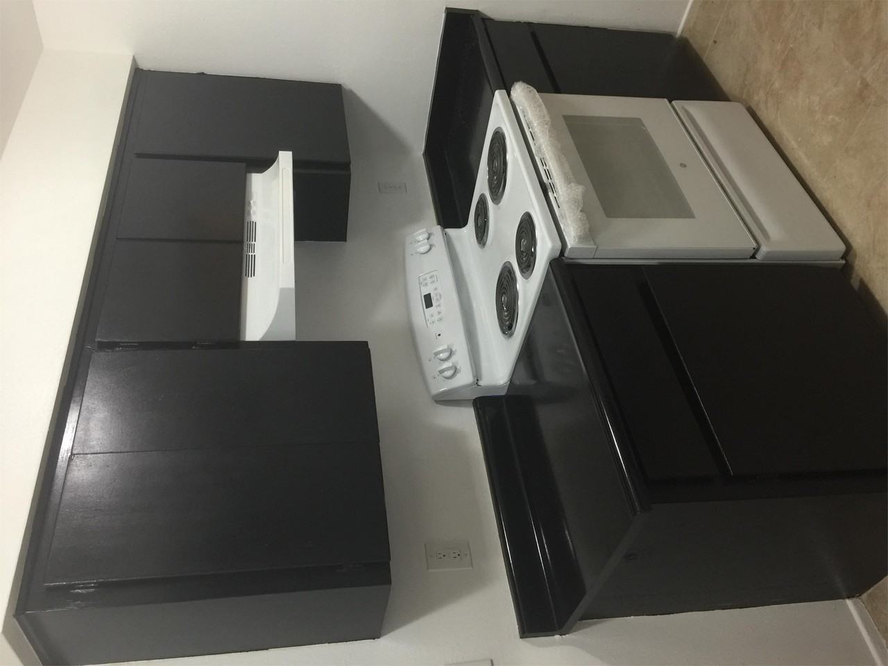 1209 E. 9th Street - Photo 3 of 12