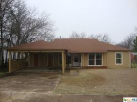 featured image of 1106 Williamson Dr