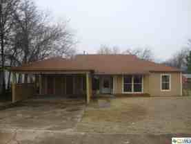 1106 Williamson Drive - Photo 1 of 1