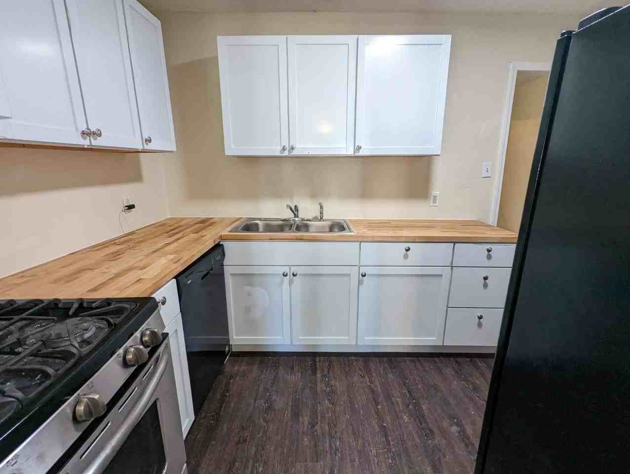 1106 Williamson Drive - Photo 2 of 14