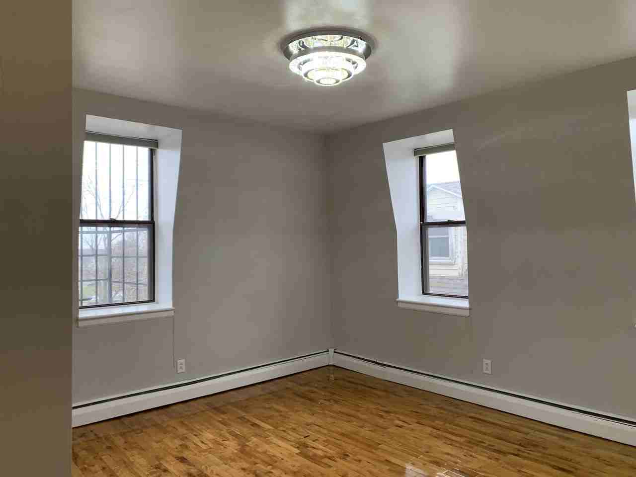 Cottage Street Lofts - Photo 7 of 50