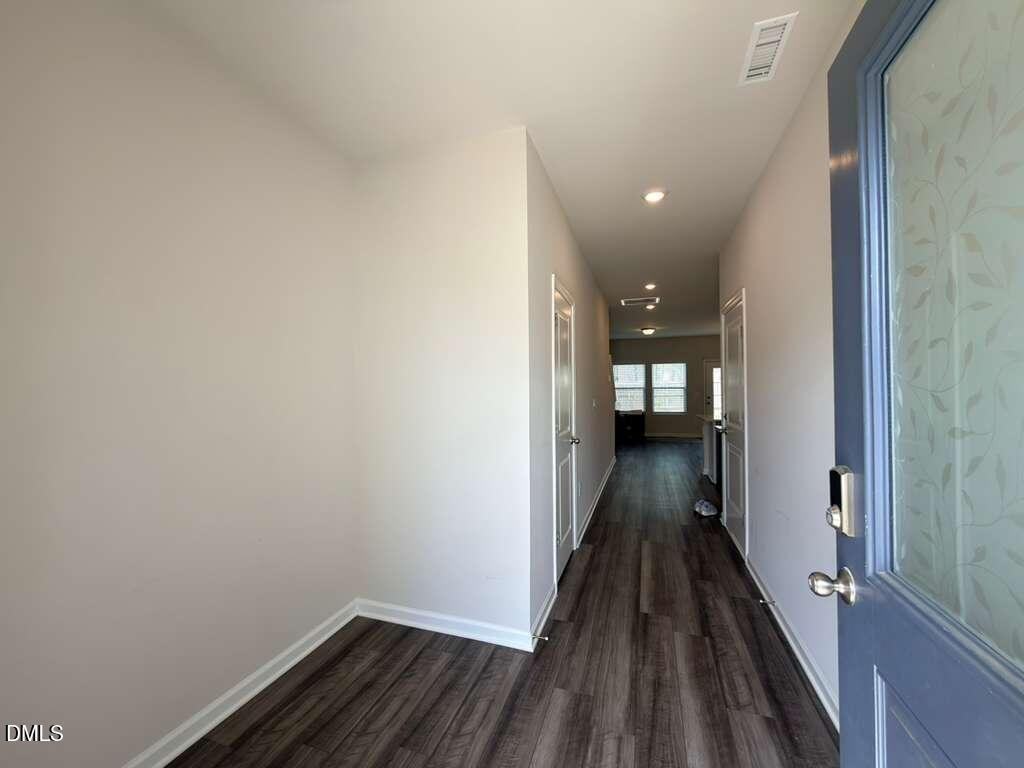 926 Clearhaven Ln - Photo 3 of 24