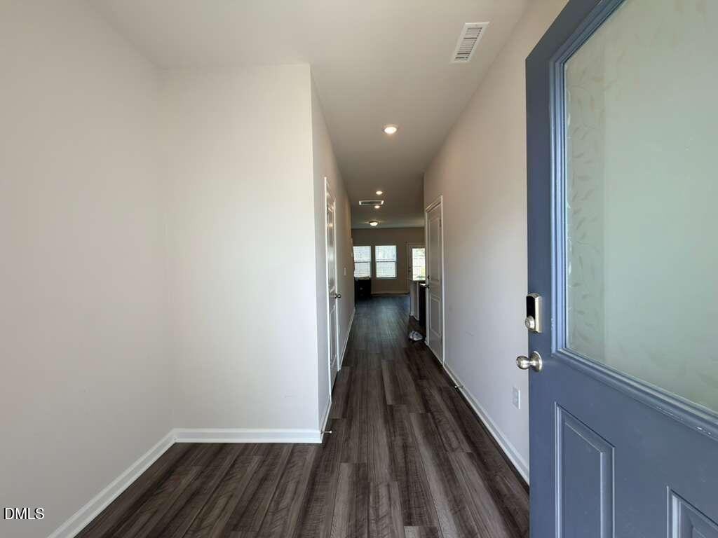 926 Clearhaven Ln - Photo 4 of 24