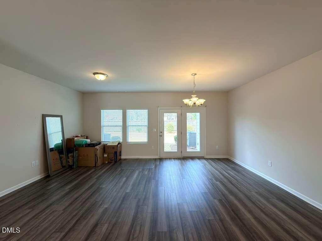 926 Clearhaven Ln - Photo 5 of 24