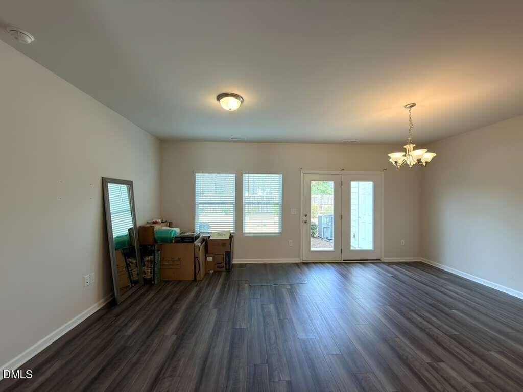 926 Clearhaven Ln - Photo 6 of 24