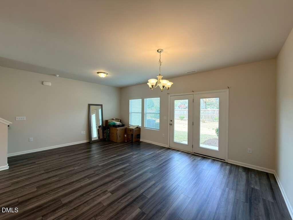 926 Clearhaven Ln - Photo 7 of 24