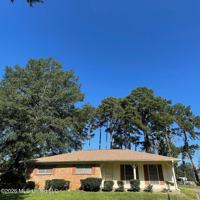 featured image of 125 Wingfield Ct