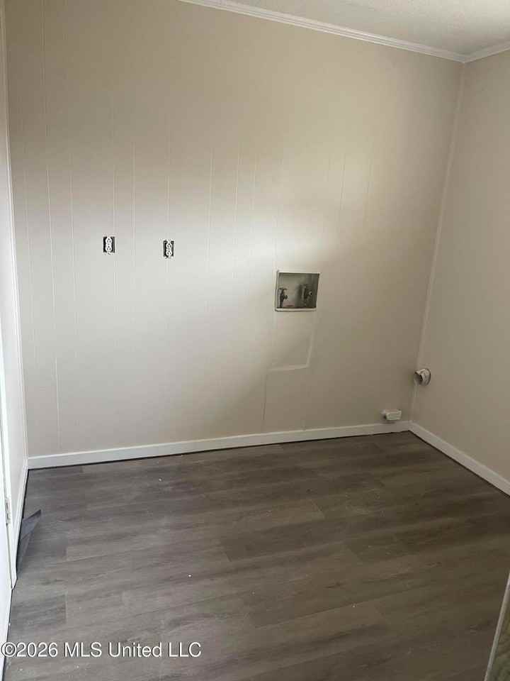 125 Wingfield Ct - Photo 5 of 15