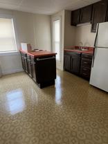 12 Ash Street - Photo 1 of 1