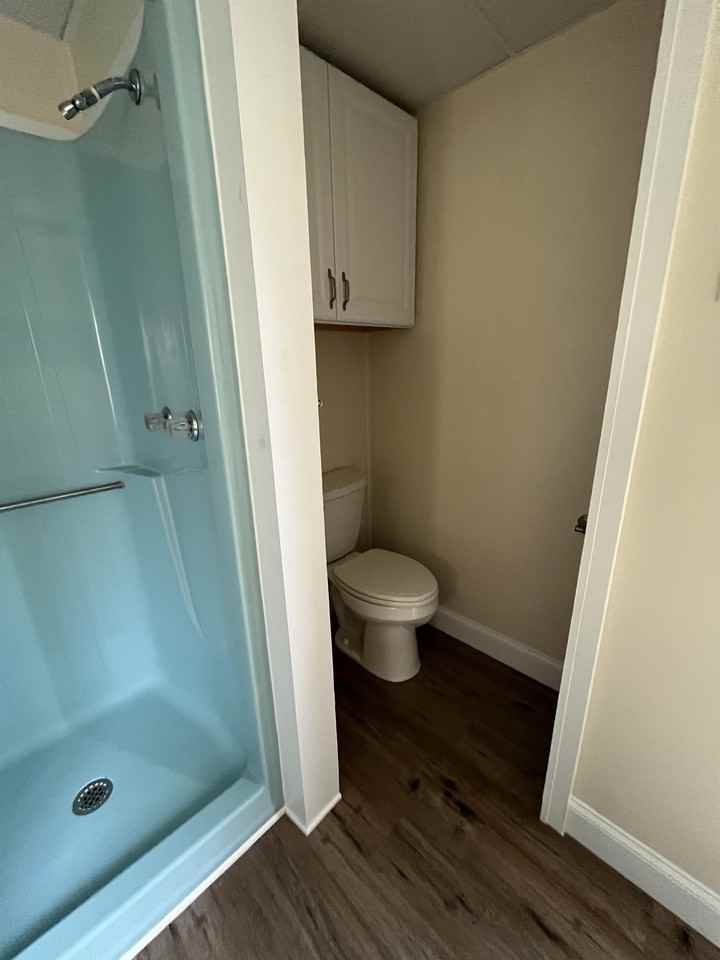 12 Ash Street - Photo 5 of 8