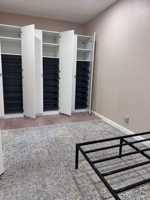 featured image of 555 Jilliene Way