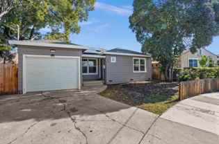 80 Loma Vista Way - Photo 1 of 1