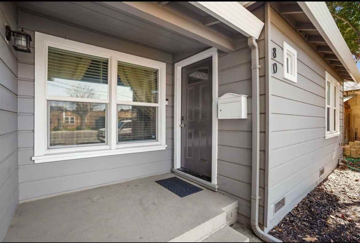 80 Loma Vista Way - Photo 2 of 21