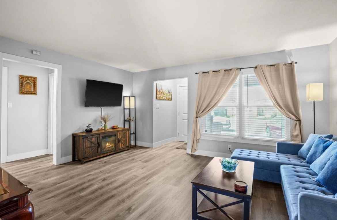 80 Loma Vista Way - Photo 3 of 21