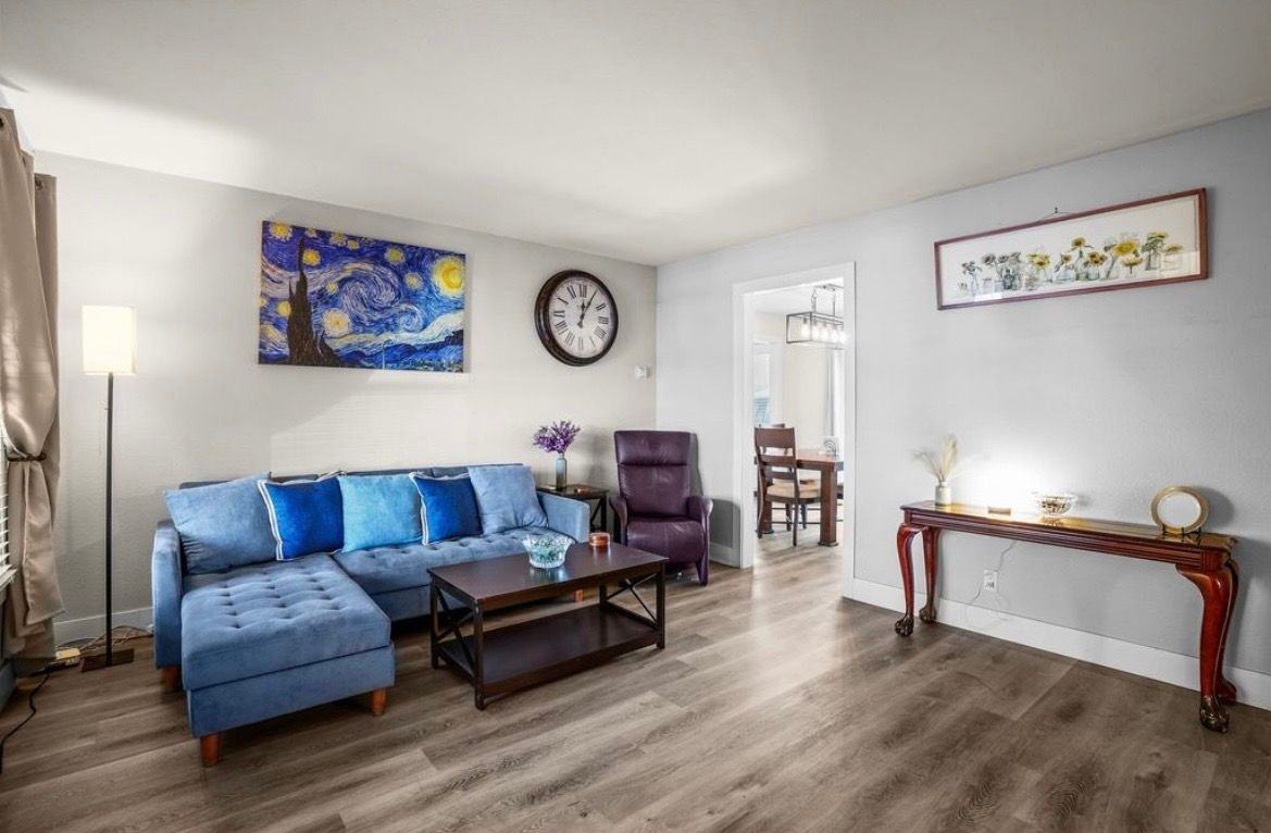 80 Loma Vista Way - Photo 4 of 21