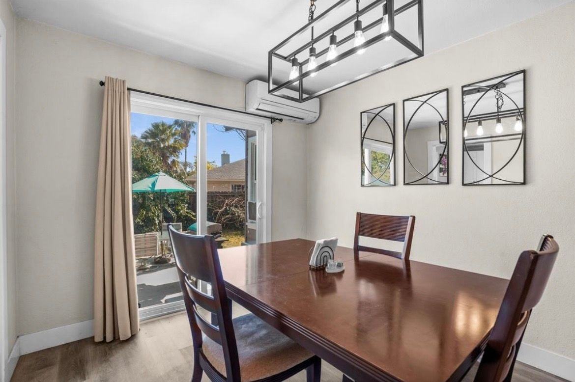 80 Loma Vista Way - Photo 5 of 21