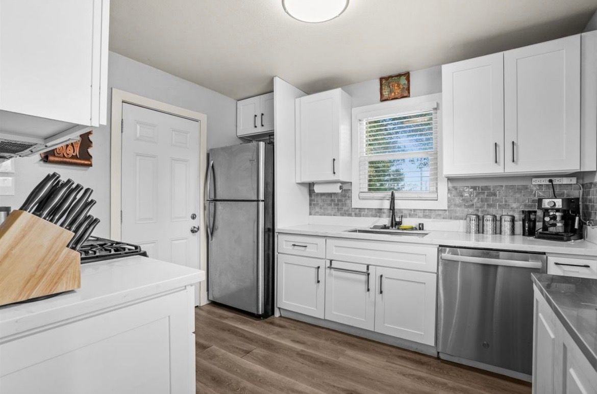 80 Loma Vista Way - Photo 7 of 21