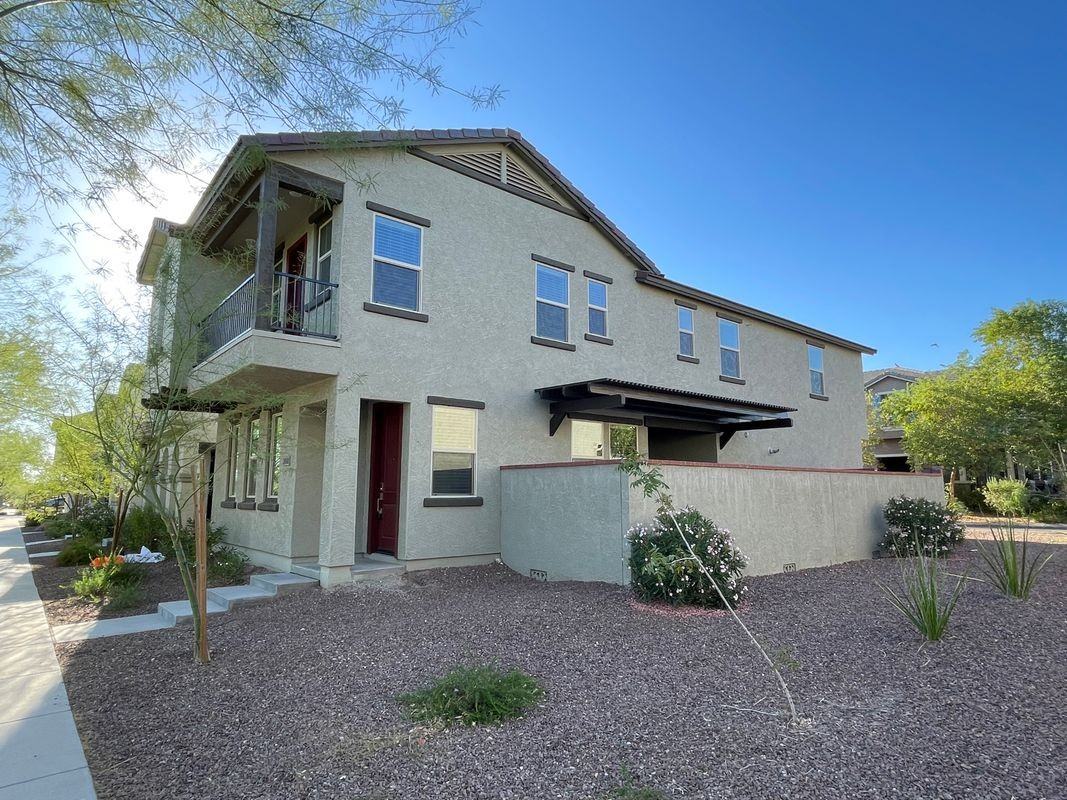 20880 W Thomas Rd - Photo 2 of 34