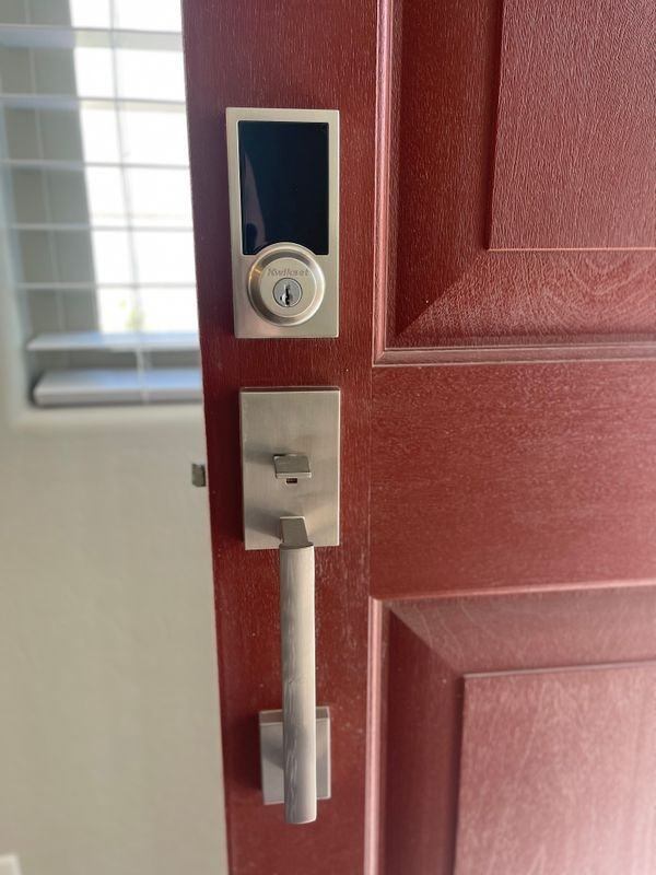 20880 W Thomas Rd - Photo 4 of 34