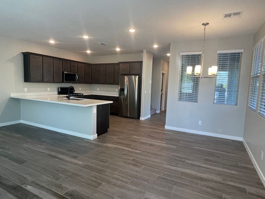 20880 W Thomas Rd - Photo 5 of 34