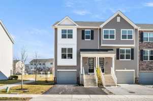 featured image of 1857 Boulder Dr